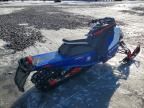 2022 Polaris Indy XCR 850 136