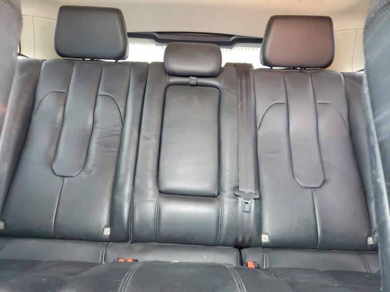 2015 Land Rover Range Rover Evoque Pure Plus