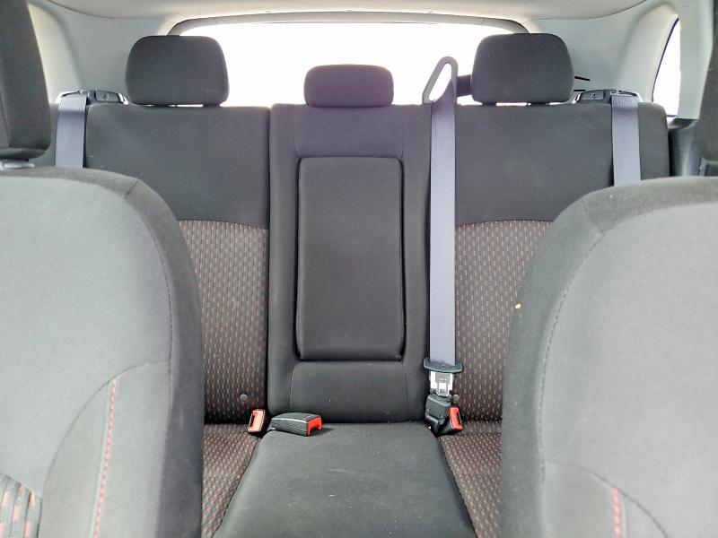 2018 Mitsubishi Outlander Sport es