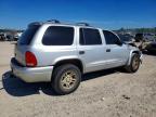 2003 Dodge Durango slt Plus