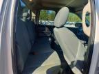2018 Dodge Ram 1500 st