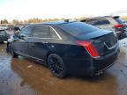 2016 Cadillac CT6 Luxury