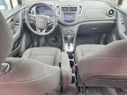 2015 Chevrolet Trax ls