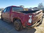 2019 Chev Silverado K1500 Trail Boss Custom