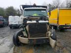 2000 Sterling 2000 Sterling L9500 Dump Truck