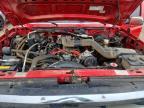 1992 Ford F250