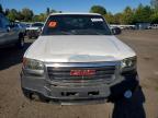 2005 GMC New Sierra C1500