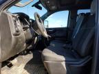 2021 Chevrolet Silverado K2500 Custom