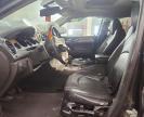 2011 Buick Enclave cxl