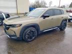 2023 Mazda Cx-50 Base