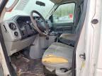 2011 Ford Econoline E250 Van