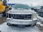 2007 GMC New Sierra K1500