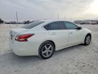 2015 Niss Altima 2.5