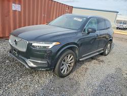 2016 Volvo Xc90 T6 en venta en Hueytown, AL