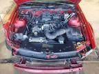 2008 Ford Mustang