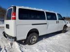 2020 Chevrolet Express G3500 LT