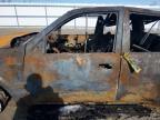 2006 Buick Rainier cxl