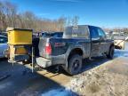 2010 Ford F250 Super Duty