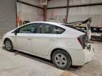2011 Toyota Prius two
