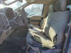 2015 Ford F150 Super Cab 2WD V6 EXT Cab 2.7L XLT