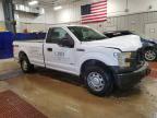 2016 Ford F150