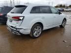 2021 Audi Q7 Premium