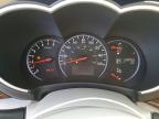 2012 Nissan Quest s