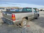 2003 GMC New Sierra C1500
