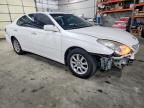2002 Lexus Es 300 Base