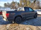 2015 Ford F150 Super cab