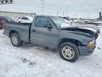 2003 Dodge Dakota SXT