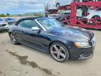 2011 Audi S5 Prestige