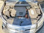 2015 Chevrolet Volt