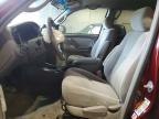 2006 Toyota Tundra SR5