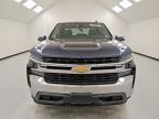 2021 Chevrolet Silverado C1500 LT
