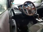 2014 Buick Encore Convenience