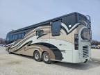 2017 Winnebago RV-RV
