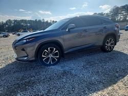 2022 Lexus Rx 350 for sale in Ellenwood, GA