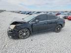 2017 Buick Verano Sport Touring
