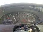 2010 Ford Ranger