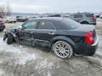 2006 Chrysler 300c