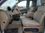 2004 Ford F150