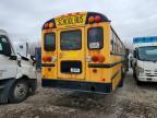 2014 Ic Corporation CE Series School-School Bus