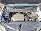 2012 Acura Mdx Technology