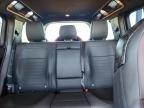 2025 Land Rover Defender Octa