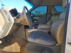 2008 Ford F150 Supercrew