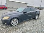 2006 Lexus Is 250