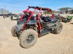 2016 Polaris RZR XP 1000 High LIF