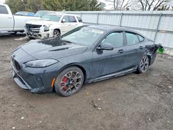 BMW 2 Series Vehiculos salvage en venta: 2025 BMW 228xi
