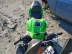 2024 Kawasaki EX650 P